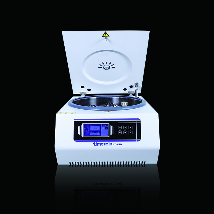 9-Pin Mesotherapy Needle