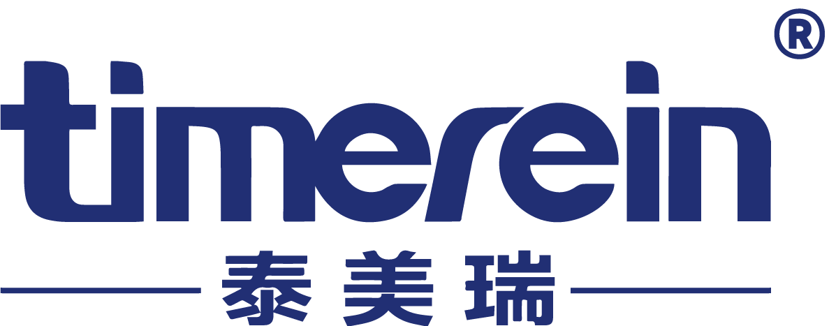 timerein